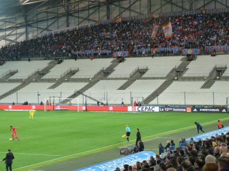 32-OM-MONTPELLIER 12.jpg